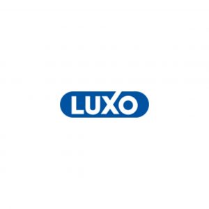 Luxe Lighting