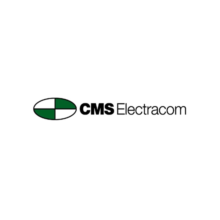 CMS Inspire Contract Group Representative