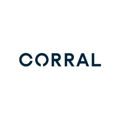 Corral by Inspire Contract Group