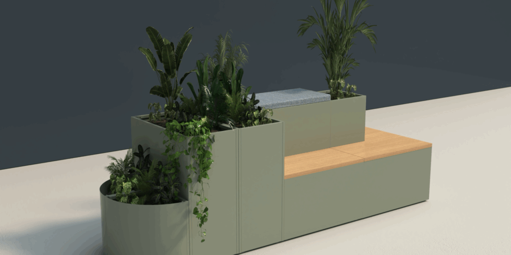 Inspire Contract Group