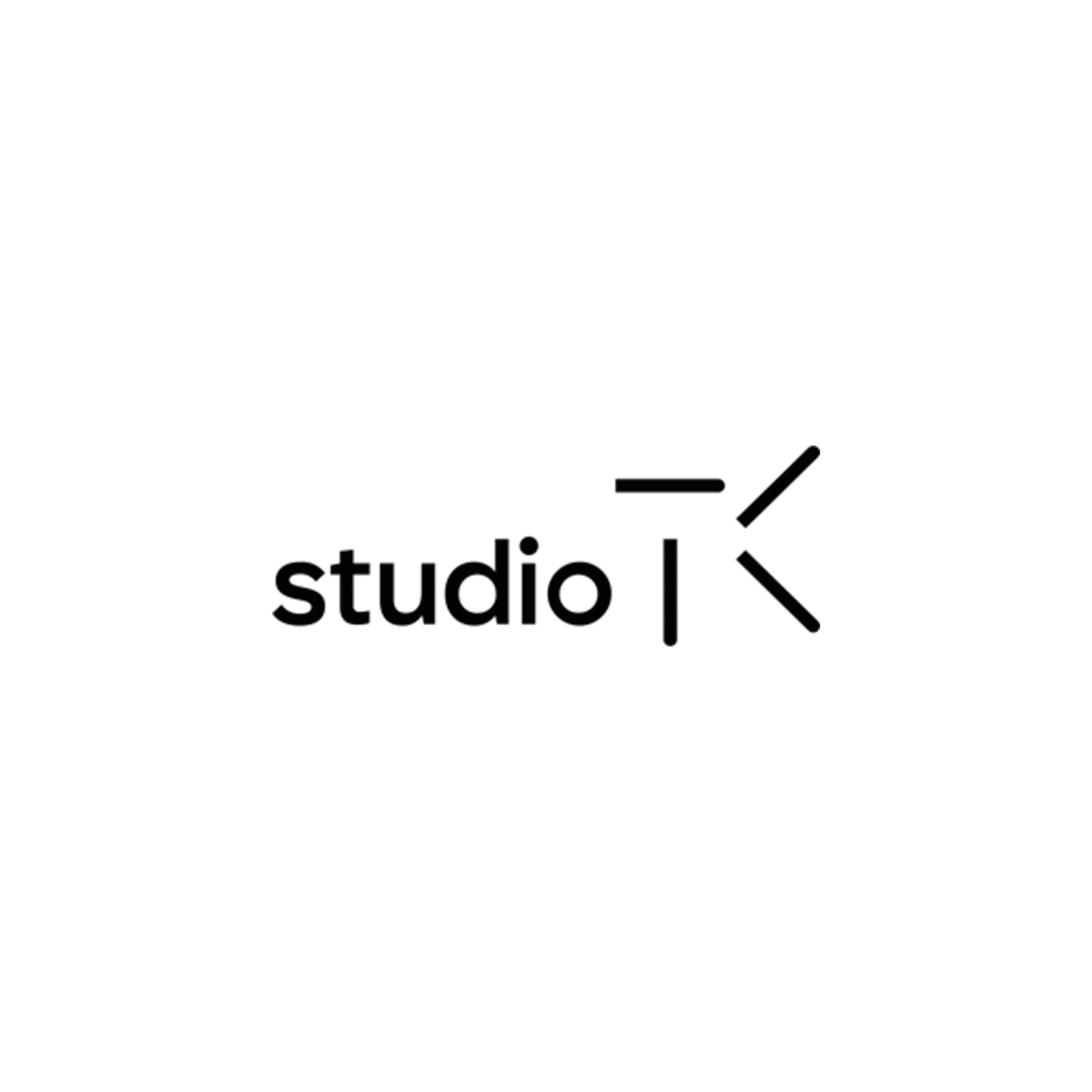 Studio TK by Inspire Contract Group